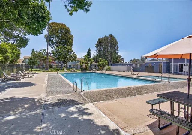 Homes for sale in Huntington Beach, CA | 10207 Ascot Cir, Huntington Beach, CA 92646 | MLS# OC26129331