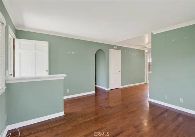 Homes for sale in Huntington Beach, CA | 10207 Ascot Cir, Huntington Beach, CA 92646 | MLS# OC26129331
