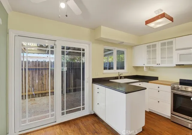 Homes for sale in Huntington Beach, CA | 10207 Ascot Cir, Huntington Beach, CA 92646 | MLS# OC26129331