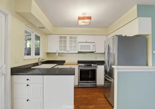 Homes for sale in Huntington Beach, CA | 10207 Ascot Cir, Huntington Beach, CA 92646 | MLS# OC26129331