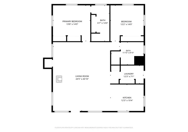 49th image of 3777 Owl Creek Rd, Mariposa, CA 95338 | MLS# FR26127904