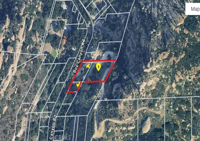 Homes for sale in West Hills, CA | 476 Box Canyon Rd, West Hills, CA 91304 | MLS# SR26132513