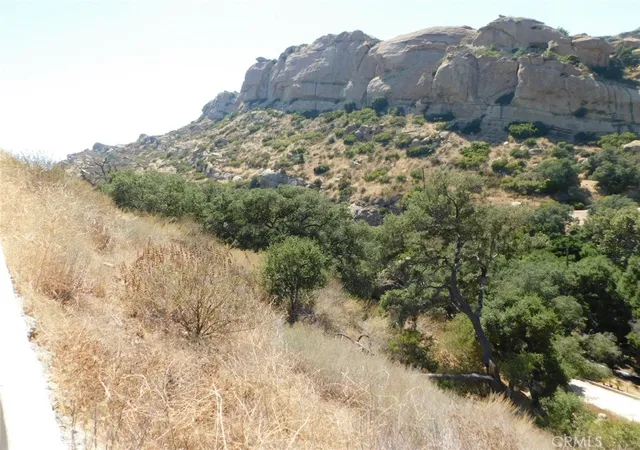 Photo 3 of Land for sale at 476 Box Cyn Rd, Canoga Park, CA 91304 | MLS# SR26132513 | Listing updated on 2026-07-16