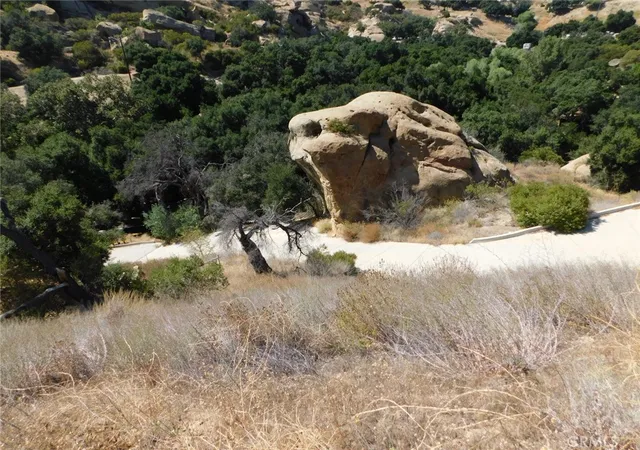 Photo 4 of Land for sale at 476 Box Cyn Rd, Canoga Park, CA 91304 | MLS# SR26132513 | Listing updated on 2026-07-16