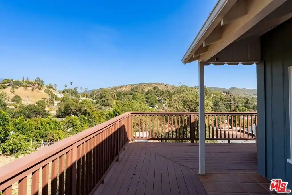 Multi family home for sale at 9866 Mcbroom St, Sunland, CA 91040 | MLS# 26848747