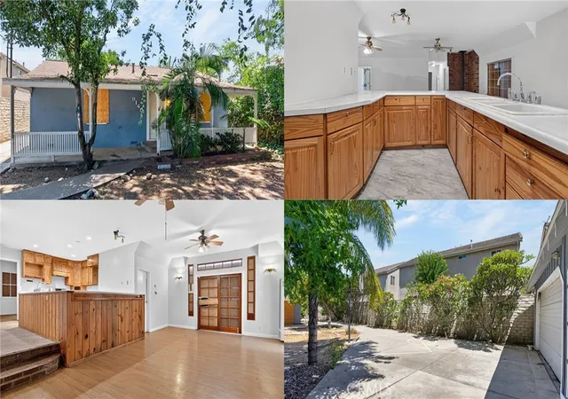 1st image of 9140 Noble Ave, North Hills, CA 91343 | MLS# SR26132455