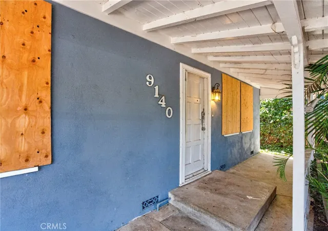 3rd image of 9140 Noble Ave, North Hills, CA 91343 | MLS# SR26132455