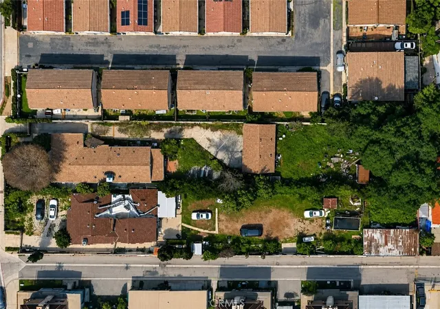 55th image of 9140 Noble Ave, North Hills, CA 91343 | MLS# SR26132455