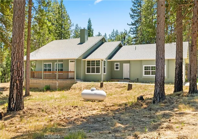 Photo 1 of Single family home for sale at 13159 Mullen Way, Oroville, CA 95965 | MLS# SN26130503 | Listing updated on 2026-06-24