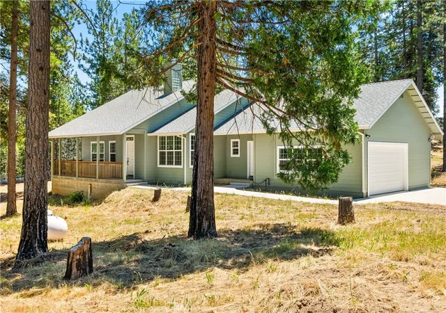 Photo 2 of Single family home for sale at 13159 Mullen Way, Oroville, CA 95965 | MLS# SN26130503 | Listing updated on 2026-06-24