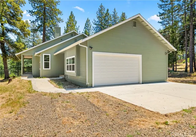 Photo 3 of Single family home for sale at 13159 Mullen Way, Oroville, CA 95965 | MLS# SN26130503 | Listing updated on 2026-06-24