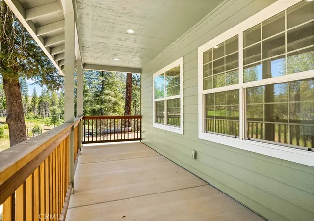 Photo 3 of Single family home for sale at 13159 Mullen Way, Oroville, CA 95965 | MLS# SN26130503 | Listing updated on 2026-06-24