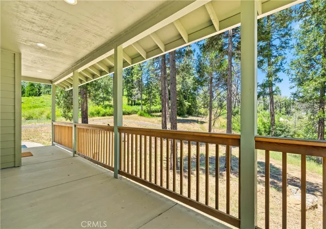Photo 4 of Single family home for sale at 13159 Mullen Way, Oroville, CA 95965 | MLS# SN26130503 | Listing updated on 2026-06-24