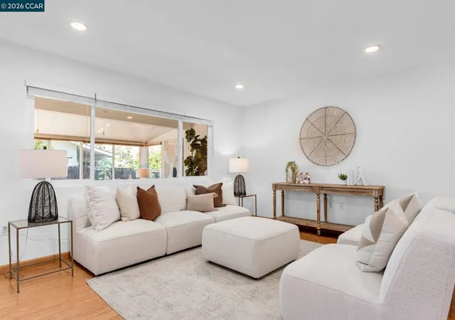 Photo 2 of Sale Pending at 2 Craydon Ct, San Ramon, CA 94583 | MLS# 41138638 | Listing updated on 2026-07-04