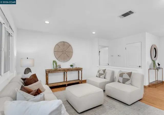 Photo 3 of Sale Pending at 2 Craydon Ct, San Ramon, CA 94583 | MLS# 41138638 | Listing updated on 2026-07-04