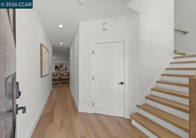 Photo 3 of Sale Pending at 714 4th Avenue, San Bruno, CA 94066 | MLS# 41138641 | Listing updated on 2026-09-01