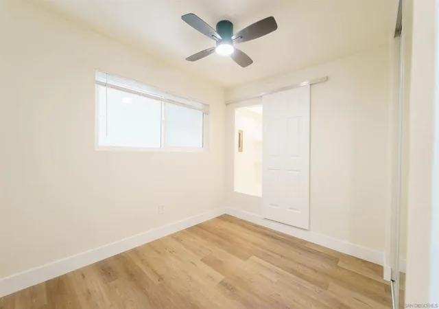 Homes for sale in National City, CA | 1740 N Ave, National City, CA 91950 | MLS# 260014698SD