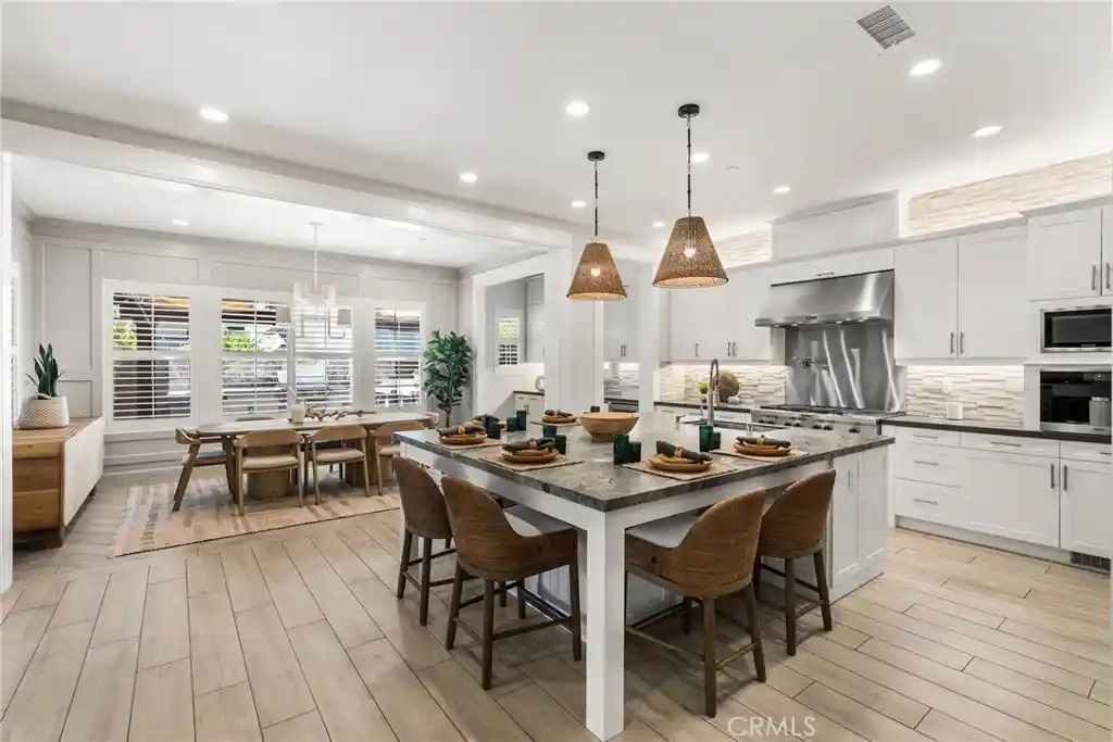 Photo 1 of Single family home for sale at 20 Formero, Rancho Mission Viejo, CA 92694 | MLS# OC26131472 | Listing updated on 2026-10-20