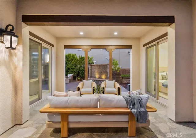 Photo 3 of Single family home for sale at 20 Formero, Rancho Mission Viejo, CA 92694 | MLS# OC26131472 | Listing updated on 2026-09-07