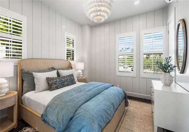 Photo 3 of Single family home for sale at 20 Formero, Rancho Mission Viejo, CA 92694 | MLS# OC26131472 | Listing updated on 2026-09-07