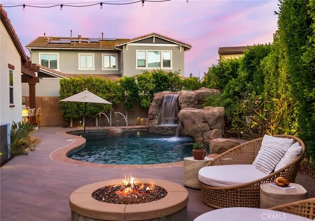 Photo 4 of Single family home for sale at 20 Formero, Rancho Mission Viejo, CA 92694 | MLS# OC26131472 | Listing updated on 2026-09-07