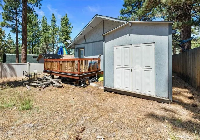 Homes for sale in Sugarloaf, CA | 396 Riverside Ave, Sugarloaf, CA 92386 | MLS# 219149333DA