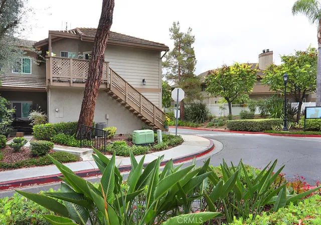 Homes for sale in Laguna Hills, CA | 24441 Hillsdale #116, Laguna Hills, CA 92653 | MLS# PW26131796