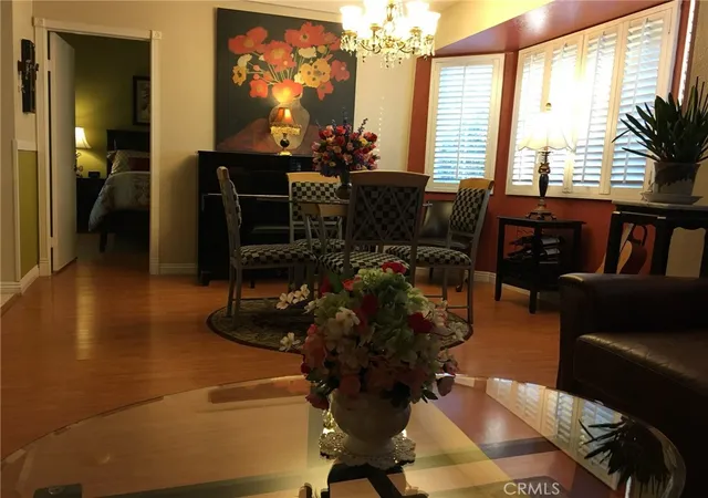 Homes for sale in Laguna Hills, CA | 24441 Hillsdale, Laguna Hills, CA 92653 | Houzeo