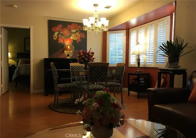 Homes for sale in Laguna Hills, CA | 24441 Hillsdale #116, Laguna Hills, CA 92653 | MLS# PW26131796