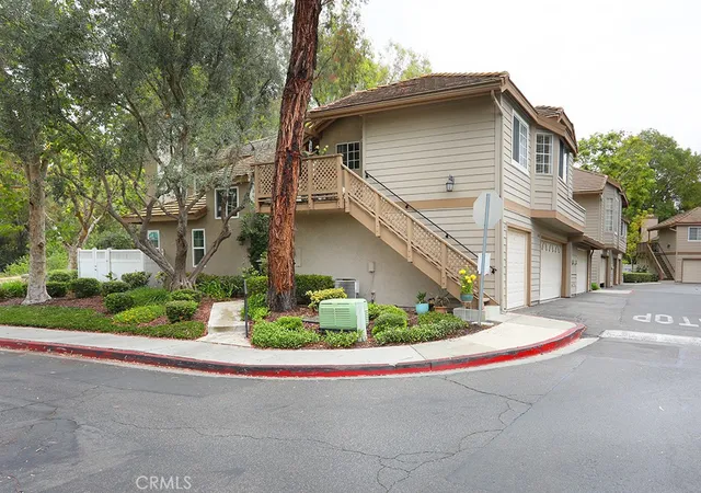 Homes for sale in Laguna Hills, CA | 24441 Hillsdale #116, Laguna Hills, CA 92653 | MLS# PW26131796