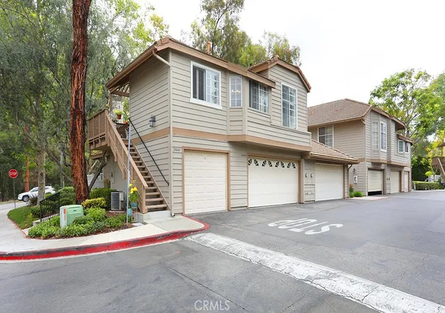 Homes for sale in Laguna Hills, CA | 24441 Hillsdale, Laguna Hills, CA 92653
