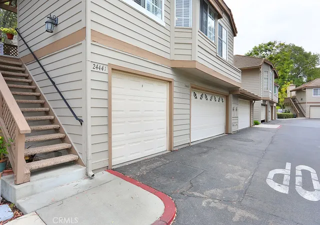 Homes for sale in Laguna Hills, CA | 24441 Hillsdale, Laguna Hills, CA 92653