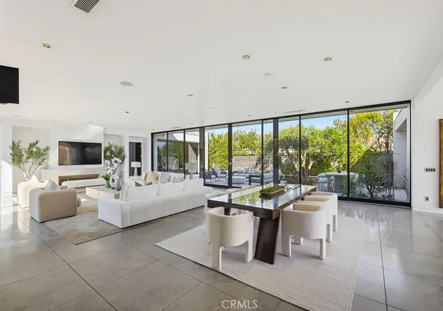 Photo 1 of Single family home for sale at 2534 Vista Baya, Newport Beach, CA 92660 | MLS# NP26132574 | Listing updated on 2026-09-28