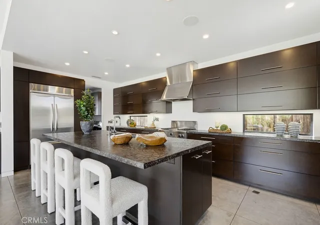 Photo 3 of Single family home for sale at 2534 Vista Baya, Newport Beach, CA 92660 | MLS# NP26132574 | Listing updated on 2026-09-28