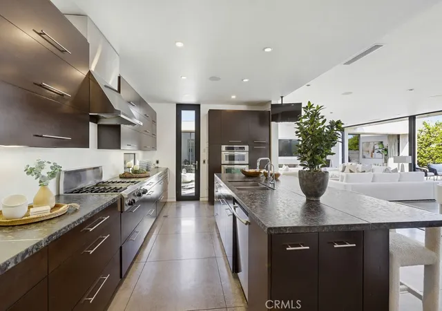 Photo 3 of Single family home for sale at 2534 Vista Baya, Newport Beach, CA 92660 | MLS# NP26132574 | Listing updated on 2026-09-28
