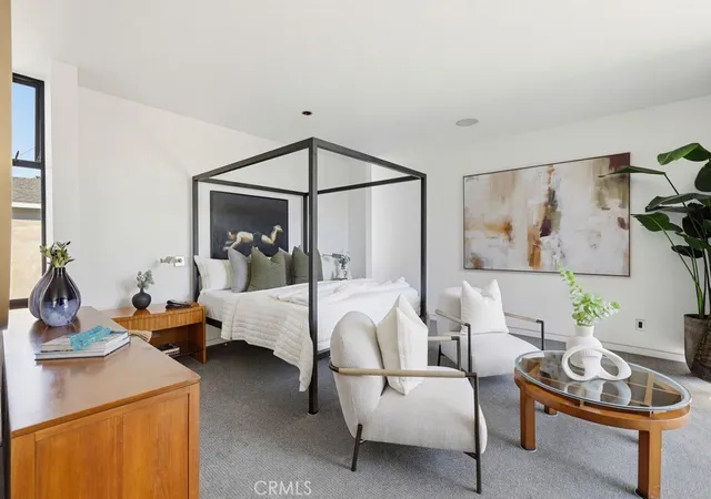 Photo 4 of Single family home for sale at 2534 Vista Baya, Newport Beach, CA 92660 | MLS# NP26132574 | Listing updated on 2026-09-28