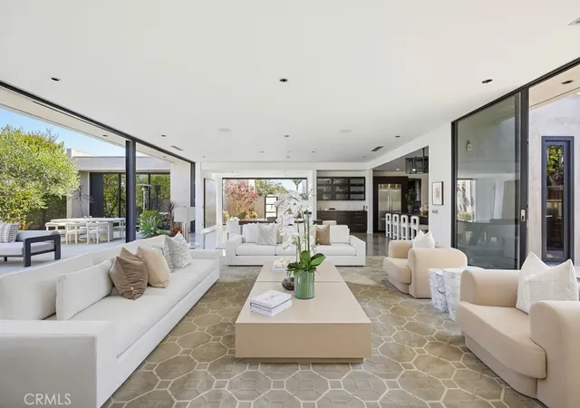 Photo 2 of Single family home for sale at 2534 Vista Baya, Newport Beach, CA 92660 | MLS# NP26132574 | Listing updated on 2026-09-28