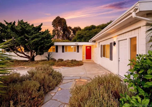 Homes for sale in Oceanside, CA | 161 Parnassus Circle, Oceanside, CA 92054 | MLS# 260014700SD