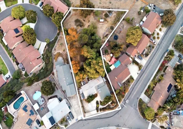 Homes for sale in Oceanside, CA | 161 Parnassus Circle, Oceanside, CA 92054 | MLS# 260014700SD