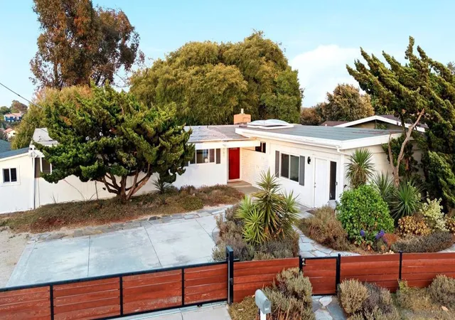 Homes for sale in Oceanside, CA | 161 Parnassus Circle, Oceanside, CA 92054 | MLS# 260014700SD