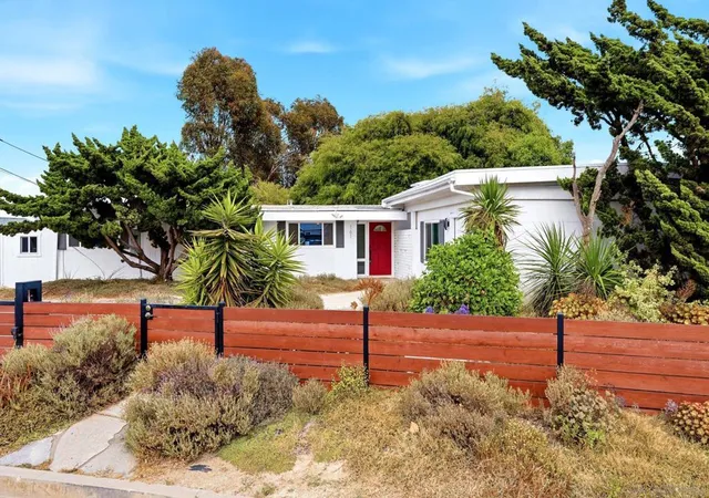 Homes for sale in Oceanside, CA | 161 Parnassus Circle, Oceanside, CA 92054 | MLS# 260014700SD
