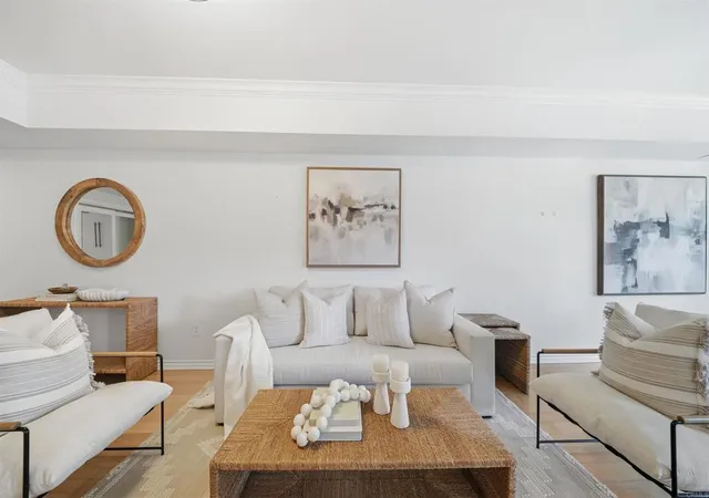 Homes for sale in San Diego, CA | 875 G Street #409, San Diego, CA 92101 | MLS# PTP2604636