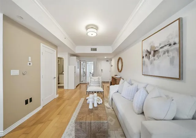 3rd image of 875 G Street #409, San Diego, CA 92101 | MLS# PTP2604636