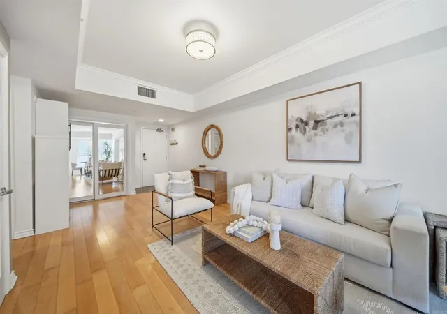 4th image of 875 G Street #409, San Diego, CA 92101 | MLS# PTP2604636