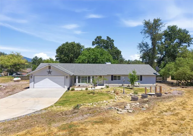 Photo 2 of Single family home for sale at 47818 Road 417, Coarsegold, CA 93614 | MLS# FR26132567 | Listing updated on 2026-09-22