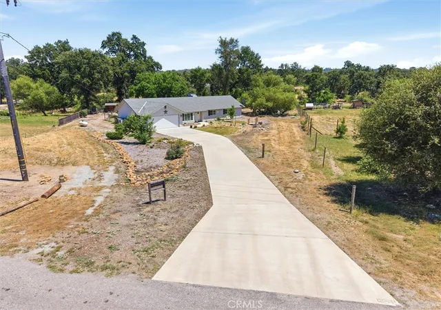 Photo 3 of Single family home for sale at 47818 Road 417, Coarsegold, CA 93614 | MLS# FR26132567 | Listing updated on 2026-09-22