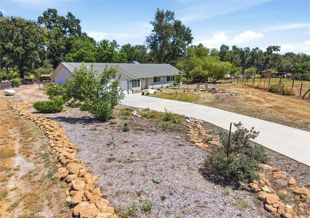 Photo 4 of Single family home for sale at 47818 Road 417, Coarsegold, CA 93614 | MLS# FR26132567 | Listing updated on 2026-09-22