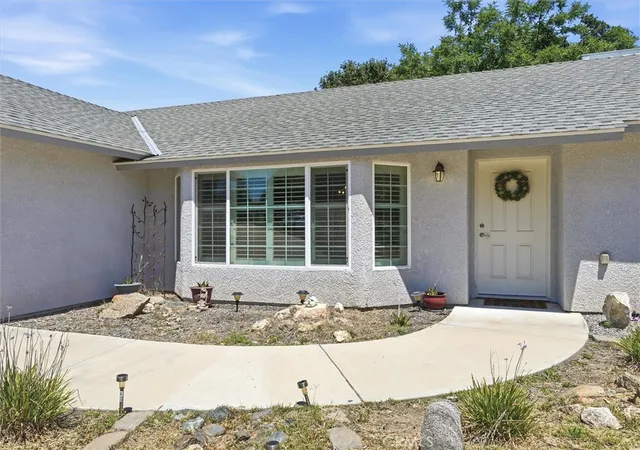 Photo 3 of Single family home for sale at 47818 Road 417, Coarsegold, CA 93614 | MLS# FR26132567 | Listing updated on 2026-09-22