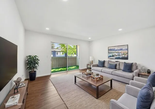 Homes for sale in Fremont, CA | 47112 Warm Springs Blvd #216, Fremont, CA 94539 | MLS# ML82051080