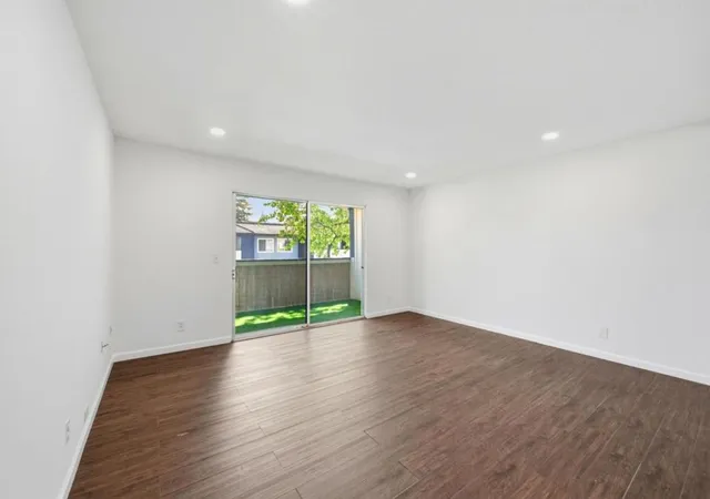 Homes for sale in Fremont, CA | 47112 Warm Springs Blvd #216, Fremont, CA 94539 | MLS# ML82051080